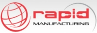 Rapid Manufacturing Manufacturer